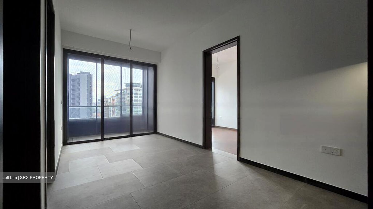 Midtown Modern (D7), Apartment #454611911